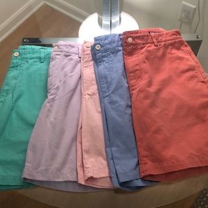 Vineyard Vines